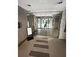 その他 コートプラザ八王子 3階/307