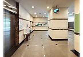 その他 ビューネタワー平井 3階/308