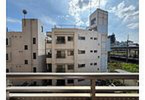 その他 ビューネタワー平井 3階/308