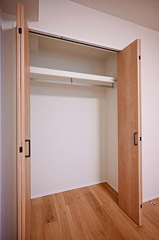 収納 ドラゴンマンション多摩センター壱番館 1階/104