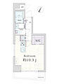藤和日本橋人形町コープ2階4,380万円