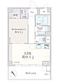 東建池袋要町マンション9階4,280万円