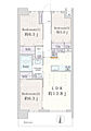 プレシス八王子12階5,580万円