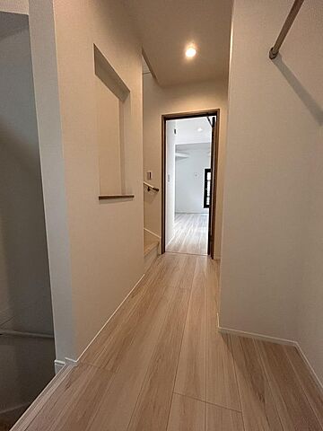 その他 台東区西浅草1丁目