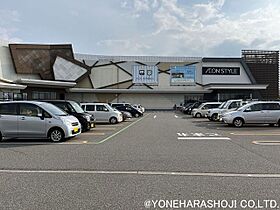 ラポールいわき 101 ｜ 富山県高岡市戸出町5丁目（賃貸アパート1R・1階・21.80㎡） その30