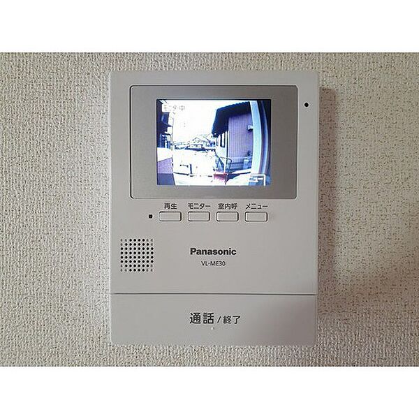 クロスローズII 103｜富山県小矢部市赤倉(賃貸アパート2DK・1階・42.77㎡)の写真 その12