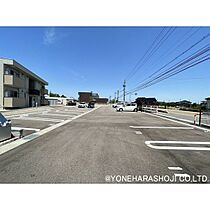 D-roomグランデ 207 ｜ 富山県小矢部市芹川（賃貸アパート1LDK・2階・34.63㎡） その19