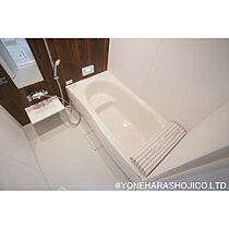 D-roomヴェルデ 205 ｜ 富山県小矢部市芹川（賃貸アパート2LDK・2階・60.91㎡） その5