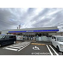 サンライズII 203 ｜ 富山県小矢部市綾子（賃貸アパート1LDK・2階・55.07㎡） その29