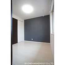 サンライズII 203 ｜ 富山県小矢部市綾子（賃貸アパート1LDK・2階・55.07㎡） その24