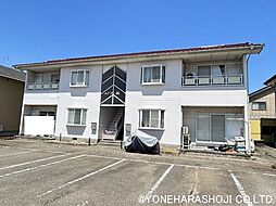 ステラ泉