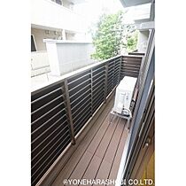 アンビエラ杉木 102 ｜ 富山県砺波市杉木1丁目（賃貸マンション1LDK・1階・44.23㎡） その11