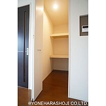 D-room小矢部 A棟 106 ｜ 富山県小矢部市和沢（賃貸アパート1LDK・1階・50.32㎡） その18