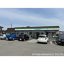 D-room小矢部 A棟 106 ｜ 富山県小矢部市和沢（賃貸アパート1LDK・1階・50.32㎡） その29