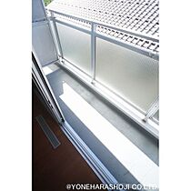 TMTビル 304 ｜ 富山県高岡市戸出町2丁目（賃貸アパート1R・3階・34.00㎡） その10