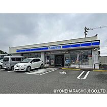 TMTビル 304 ｜ 富山県高岡市戸出町2丁目（賃貸アパート1R・3階・34.00㎡） その30