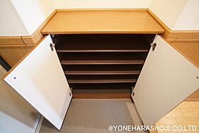 パルティール土屋 203 ｜ 富山県高岡市福岡町土屋（賃貸マンション1R・2階・46.75㎡） その17