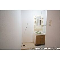 セジュール・ブルーエA棟 103 ｜ 富山県砺波市栄町（賃貸アパート3DK・1階・59.20㎡） その8