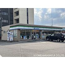 モナリエ杉木 B棟 107 ｜ 富山県砺波市杉木4丁目（賃貸アパート1R・1階・30.03㎡） その28