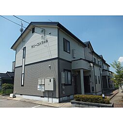 🉐敷金礼金0円！🉐サニーコンフォル