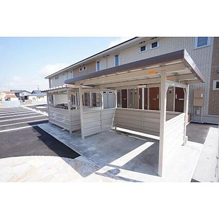 リアンA_その他_2