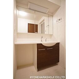 ファミリオール A棟