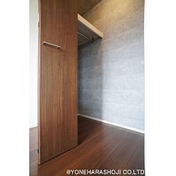 ファミリオール A棟