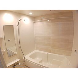 ソレイユ・トナミI