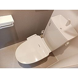 ソレイユ・トナミI