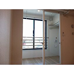 ソレイユ・トナミI