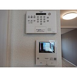 ソレイユ・トナミI