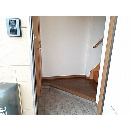 CielBranche2_内装_3