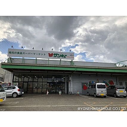 CielBranche2_周辺_0