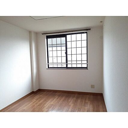 CielBranche2_内装_2