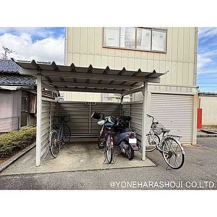 CielBranche2_その他_1