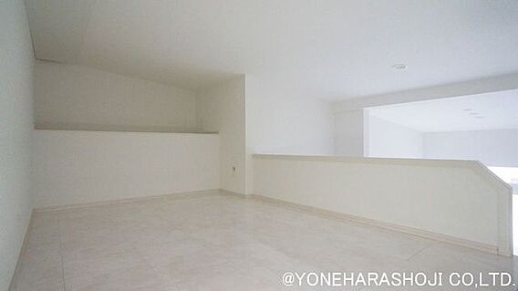 プリマヴェーラI_その他_1