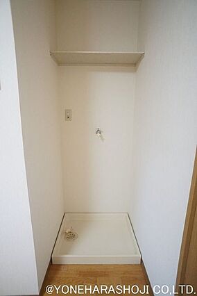 ドリーム アヴェニュー_その他_1