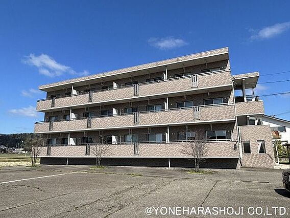 パルティール土屋_トップ画像