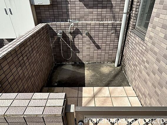 パルティール土屋_その他_2