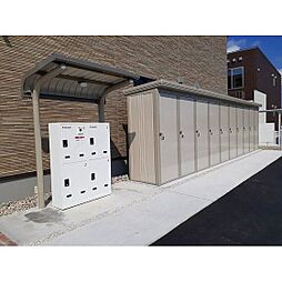 プリマヴェーラIII