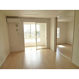 モンテピエール 204