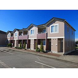 🉐敷金礼金0円！🉐ベルフォールII B