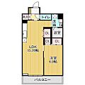 豊町ハイツ1階6.0万円