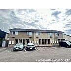 富山県小矢部市泉町：物件画像／米原商事株式会社　不動産部　砺波インター店