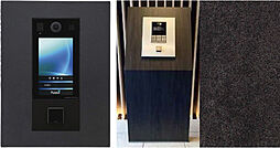 8 / 11
