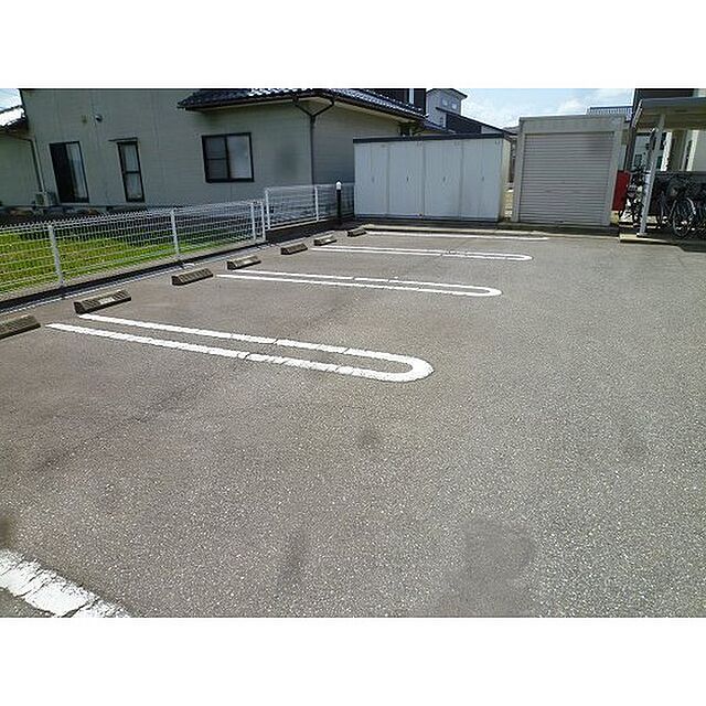 2 / 2