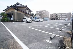 3 / 3