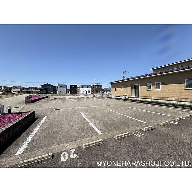 5 / 8