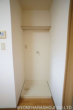 ドリーム アヴェニュー_その他_1