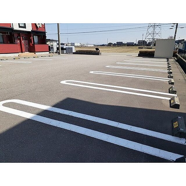 2 / 2